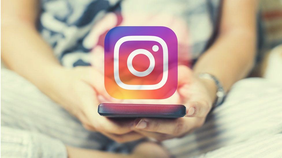 8 Tips for Buying Instagram Likes