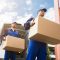 Tips on how you can find a good moving company