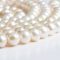 Check this guide on how to buy pearl jewelry