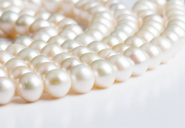 Check this guide on how to buy pearl jewelry