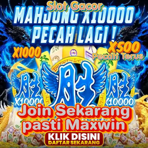 Download Apps