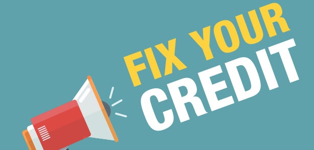 Steps to Look At When Getting Bad Credit Loan