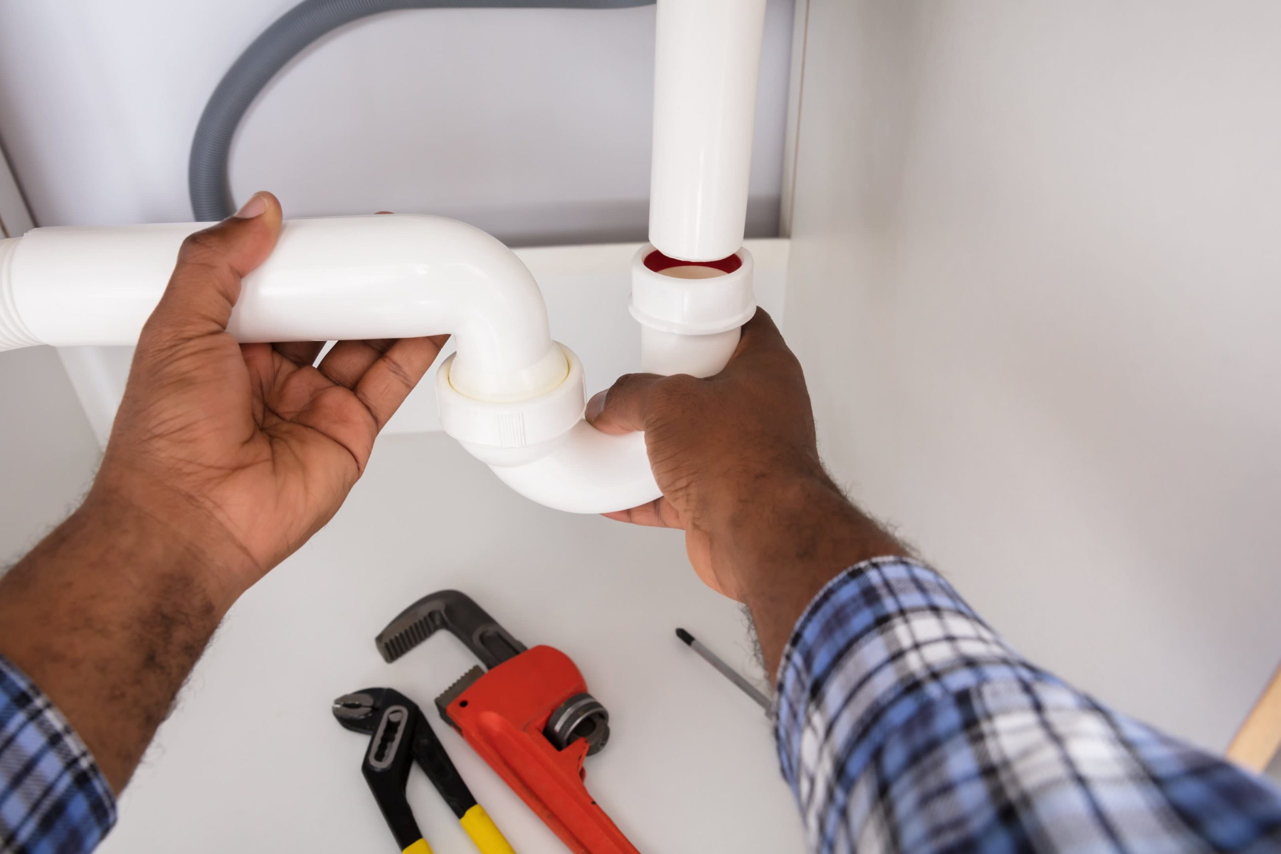 How to Choose the Right Plumbers Insurance?