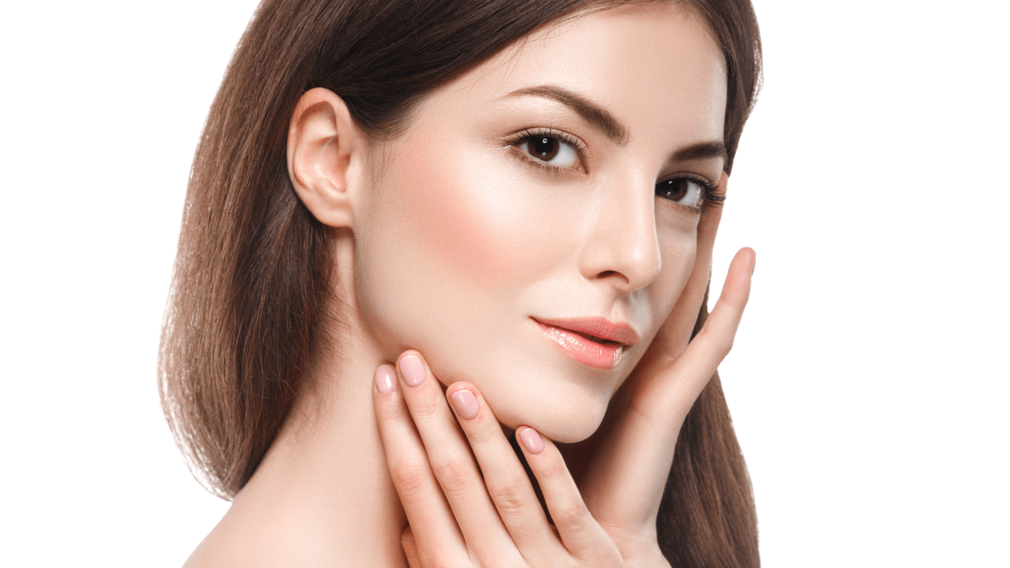 What you need to know about RF Microneedling?