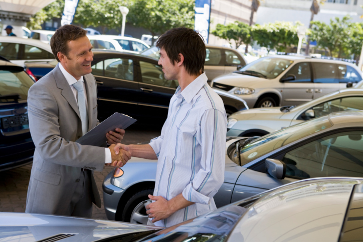 How Buying Used Cars IN Georgetown SC Can Prove Beneficial For You
