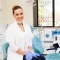 dentist in Balham