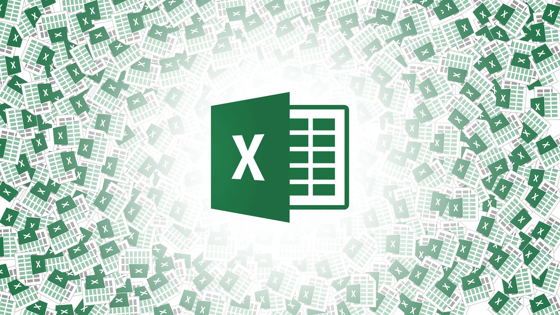 Effortless Excel Mastery: The Ultimate Guide to Using AI for Formula Creation