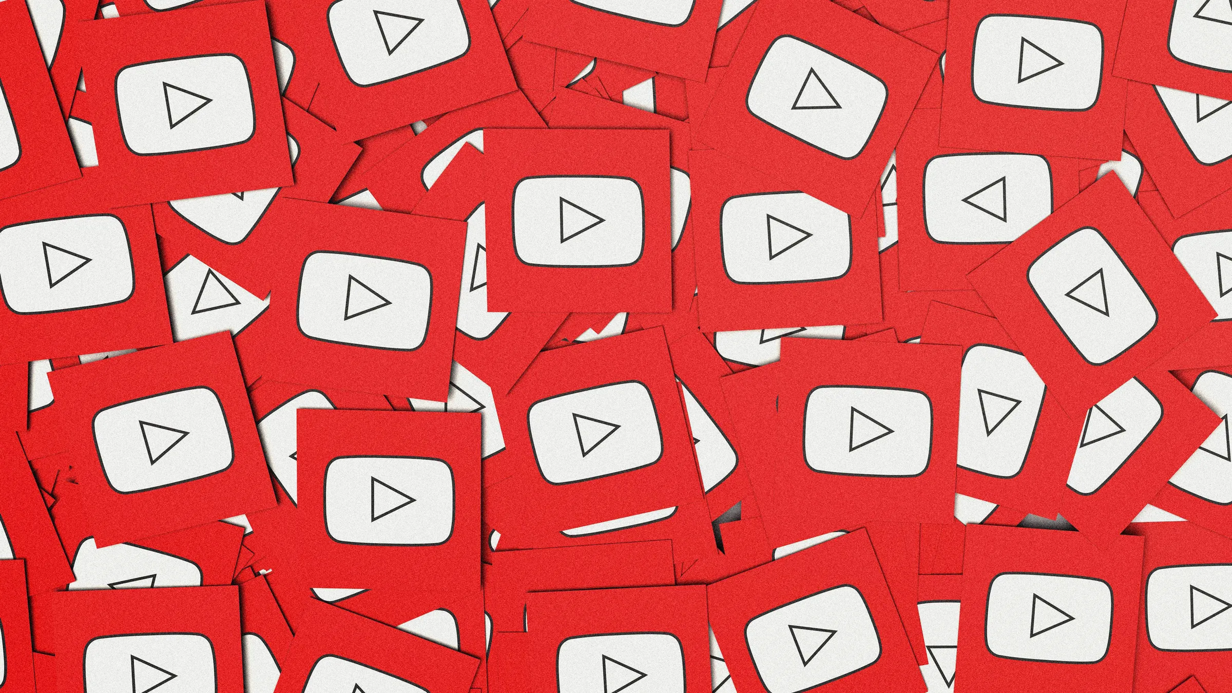 AI Video Summarizers: A Game Changer for YouTube Content Consumption