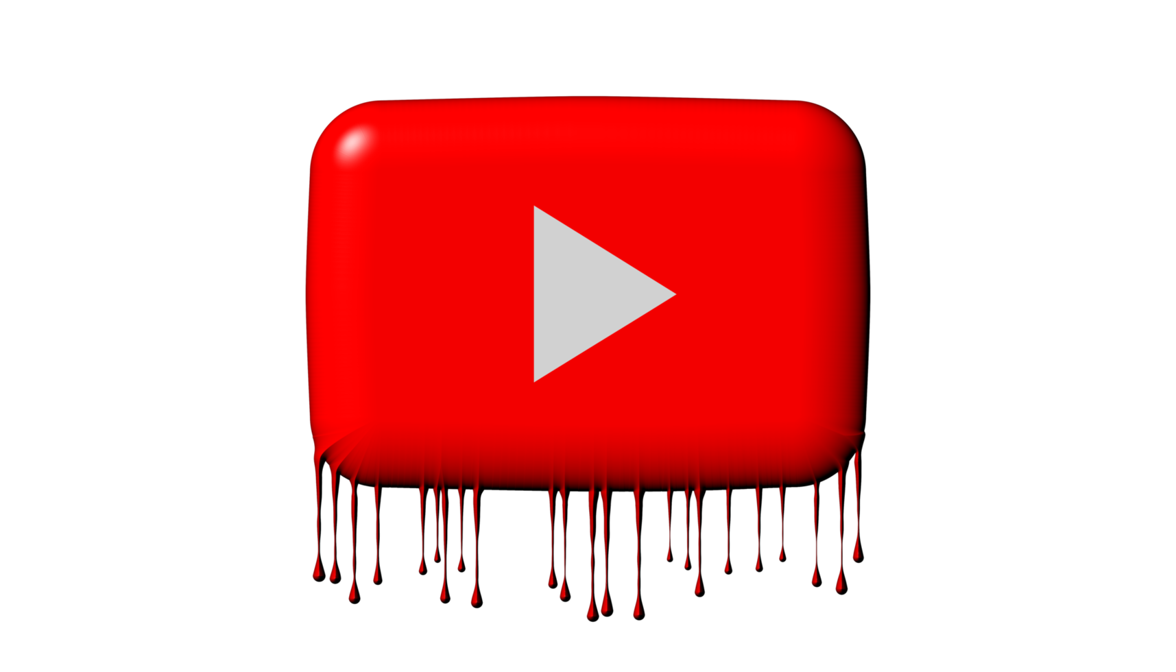 youtube video archive