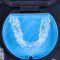 Unlocking the Benefits of Invisalign Treatment in Macleod