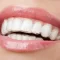 Invisalign: Mastering the Art of Smile Transformation Through Subtle Design